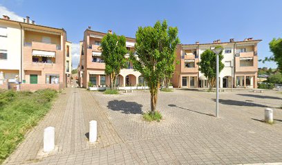 Studio Fisioterapico e Osteopatico Colonnello – Arbia