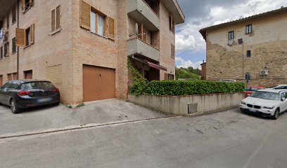 Valacchi Paolo e Federico Centro osteopatico foto 