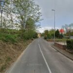 Dott.ssa Patrizia Patanè, Osteopata foto