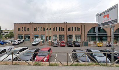 Sebastiano Cencini foto