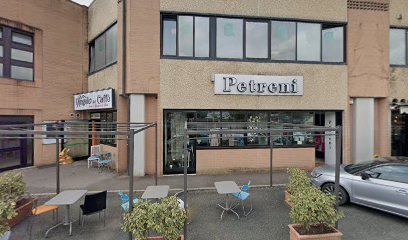 Dr. Michele Fabbrini Osteopata foto 