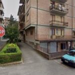 Newphysio Centro Fisioterapico Siena foto