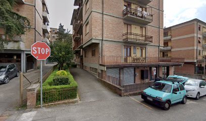 Newphysio Centro Fisioterapico Siena foto 