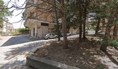 RHAM Medical Group foto 