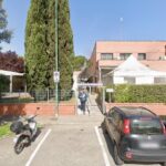 Ambulatori della Misericordia S.r.l. Impresa Sociale foto