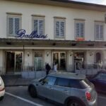 Studio Fisioterapico Marcheselli Alberto foto