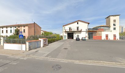 Studio Professionale Fisiolab - Di Brunetti Cristian foto 