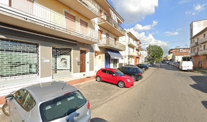 Studio associato di fisioterapia Doni & Tatti – Prato