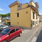 paganelli giuseppe foto