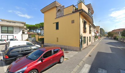 paganelli giuseppe foto