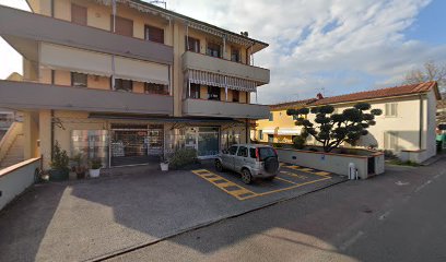 Spine Lab - Studio Di Fisioterapia foto 