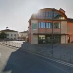 Studio di Fisioterapia - Federico Incerpi foto