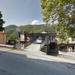 Centro Fisioterapico 2c Di Ceccarelli Claudia E Citti Antonella Snc foto