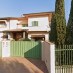 Dr. Letizia Danesi, Fisioterapista foto