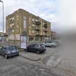 fisioterapia Pager foto