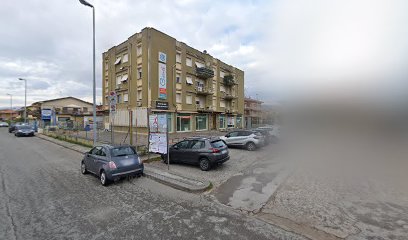 fisioterapia Pager foto 