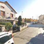 Misericordia - Centro Fisioterpico foto