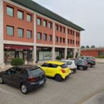 Studio Fisioterapico Salus foto