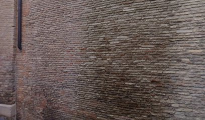 Centro Sant'Agostino foto