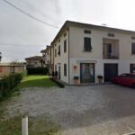 Bf Studio Fisioterapico foto