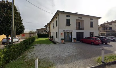 Bf Studio Fisioterapico foto