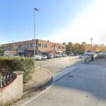 Misericordia Pistoia Servizi S.R.L. foto