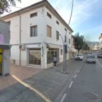 KAB Studio Fisioterapico Associato foto