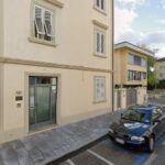 studio fisioterapico Luca Talini foto