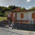 Dr. Tommaso Geri, Fisioterapista foto