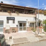 Rehability Area Fisioterapia Osteopatia Postura foto