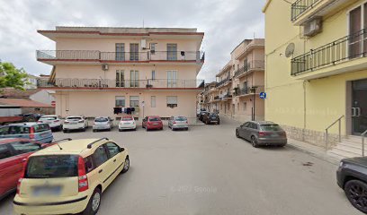 Dott. Antonio Caruso - Fisioterapista foto 