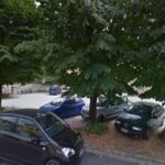 Raffaele Martelli foto