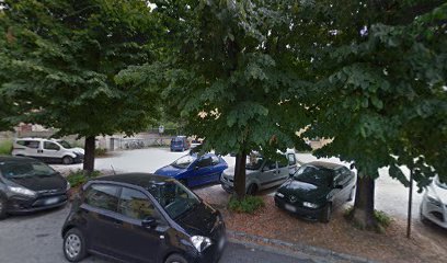 Raffaele Martelli foto