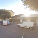 Farnesi Alberto foto