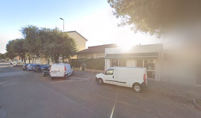 Farnesi Alberto foto