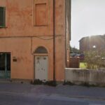 Studioigea - Fisioterapia foto