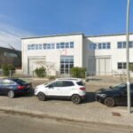 Raffaele Martelli foto