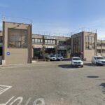 AMBULATORIO FISIOTERAPICO CARUSO foto