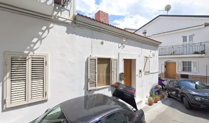 Studio Paramedico di Fisioterapia foto 