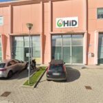 Centro Di Terapia E Riabilitazione La Piazzetta foto