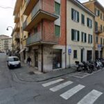 Petri Gino, Fisioterapista foto