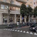 Federico Giannini foto