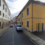 Gaetano Veca - Fisioterapista e Posturologo - Terapia Domiciliare foto