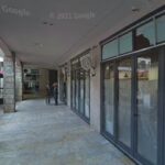 Eliano Menichini foto