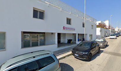 RHAM Medical Group foto 