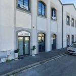 Kinelab Fisioterapia e Riabilitazione foto