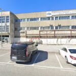 Dott.ssa Angelica D'Onofrio, Fisioterapista foto