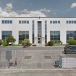 Federico Giannini foto