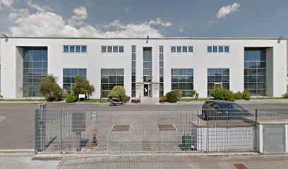 Federico Giannini foto 