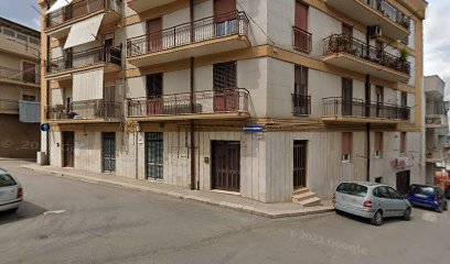 Studio Medico Martino d.ssa Daniela - Indennitate dr. Carlo foto 